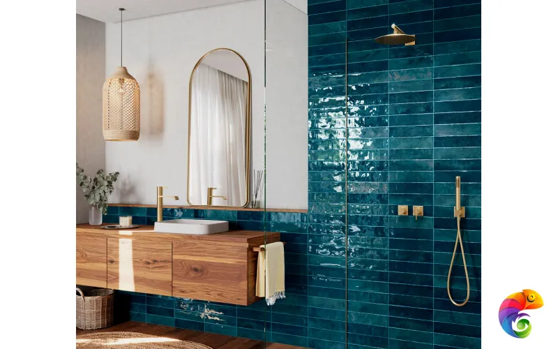 WB NAIROBI NOA MOSS 10X10