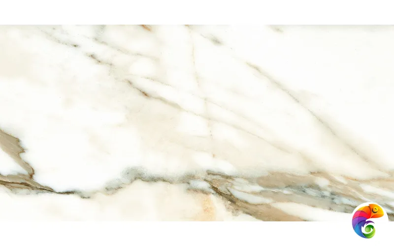 Calacatta 60х120 NPlus 33