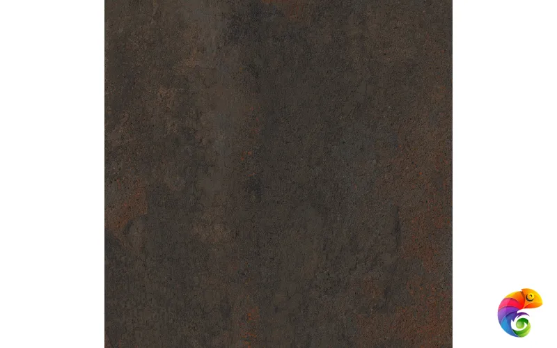 Corten titanium matt 120*120