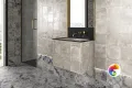 Коллекция SCUDO MAINZU