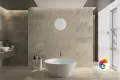 Коллекция Pulido NPlus 60*120 FANAL