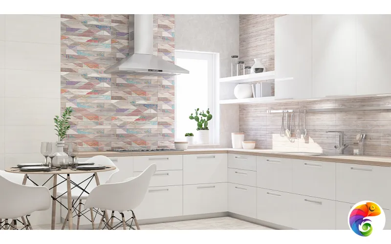 Плитка 31,5*63 SHABBY INTI  52,47кв.м 1с