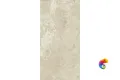 P.E. 3DB POETRY CREAM MT 60X120 RECT.