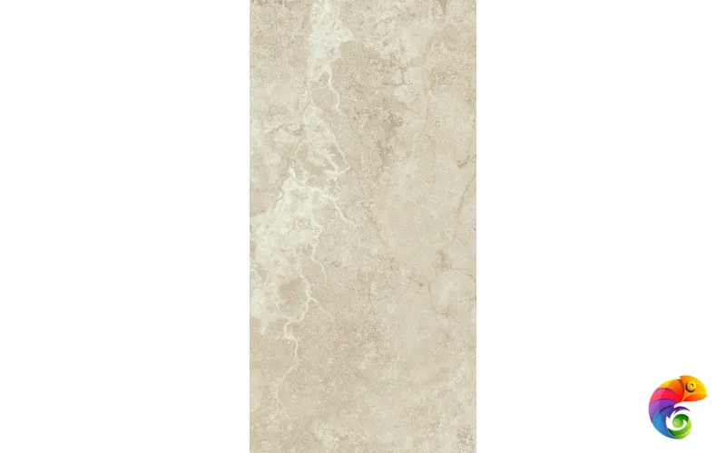 P.E. 3DB POETRY CREAM MT 60X120 RECT.