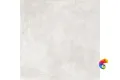 P.E. Elementi pearl mt rect 120x120
