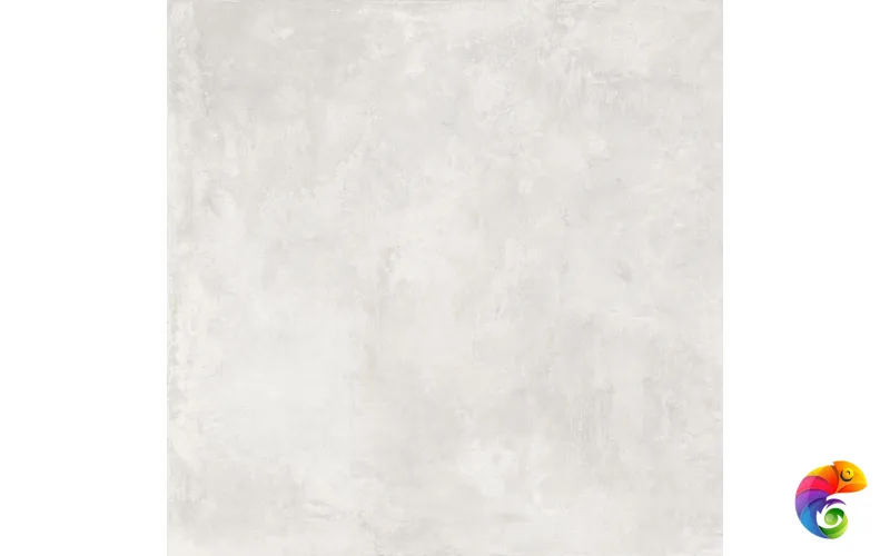 P.E. Elementi pearl mt rect 120x120