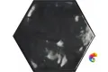 EC.B.Chiara negro hex