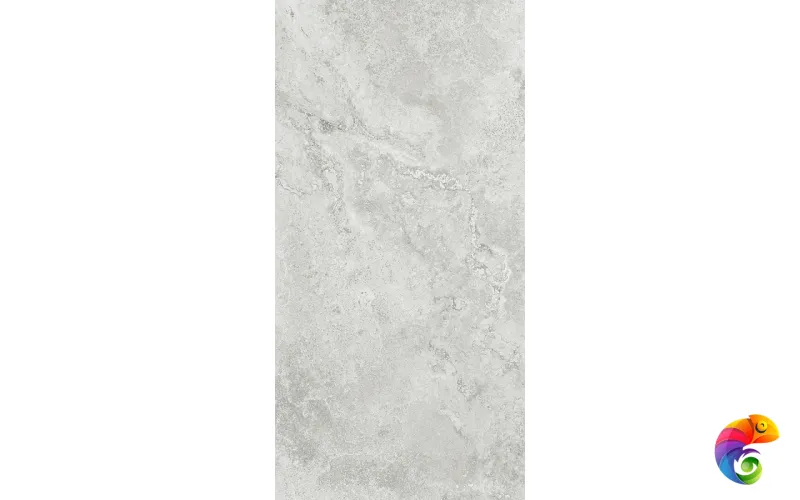 P.E. 3DB POETRY PEARL MT 60X120 RECT.