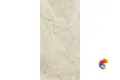 P.E. 3DB POETRY CREAM MT 60X120 RECT.