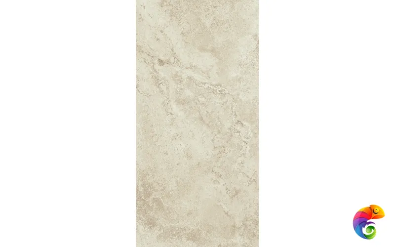P.E. 3DB POETRY CREAM MT 60X120 RECT.