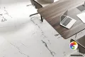 Коллекция Pulido NPlus 60*120 FANAL