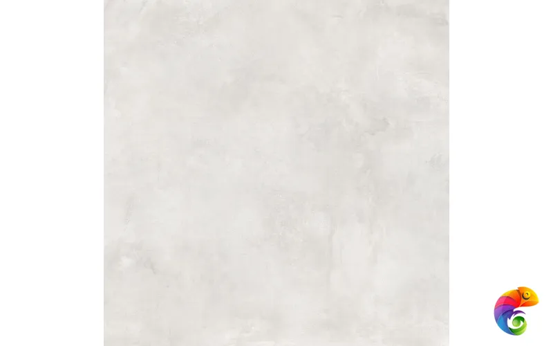 P.E. Elementi pearl mt rect 120x120