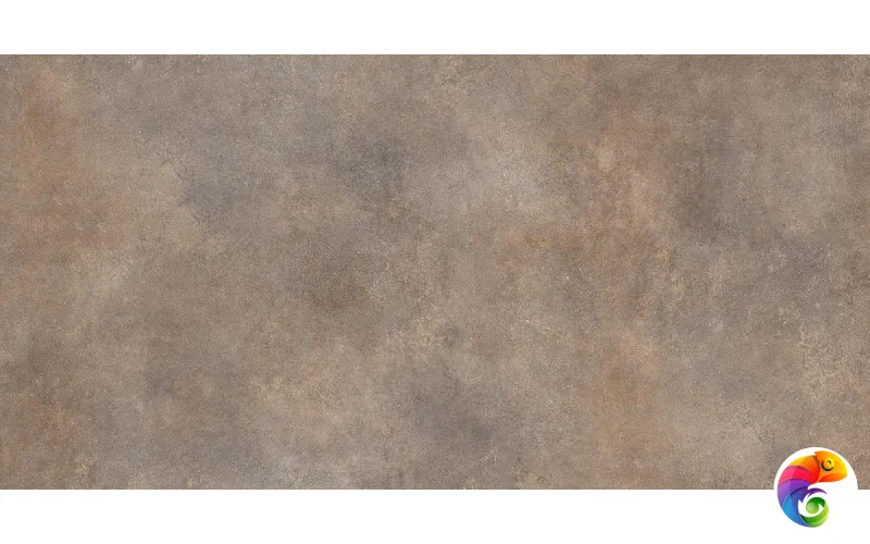 Pav. Desert walnut HDR Stone