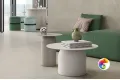 Коллекция GRAVEL ARGENTA