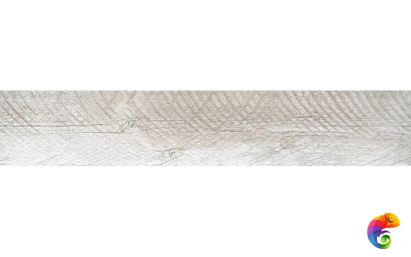 Art wood cream slim rec 22*120