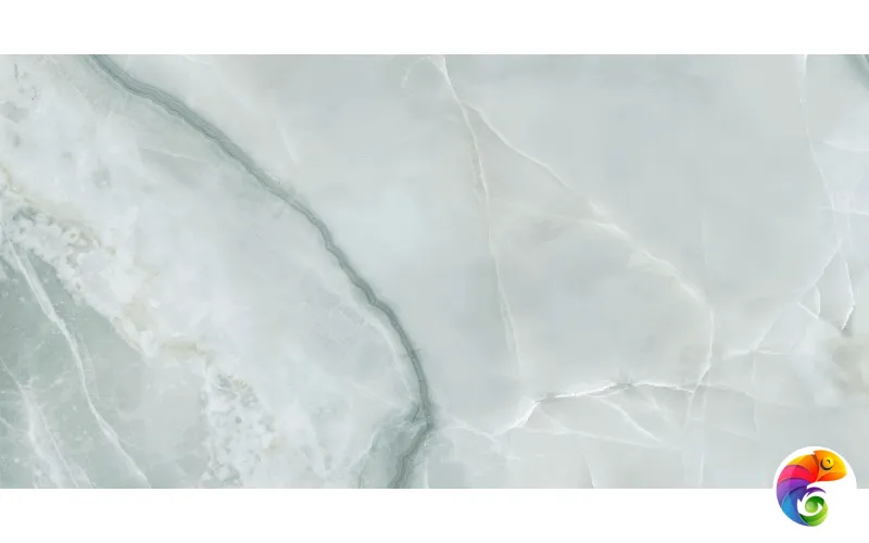 P.E. PUL. Merope cold rect. 60X120