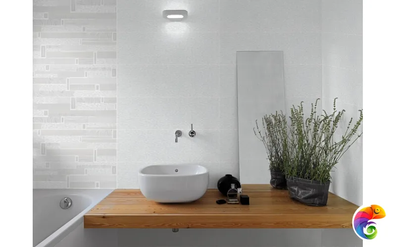 Rev. Chicago gris 20x60