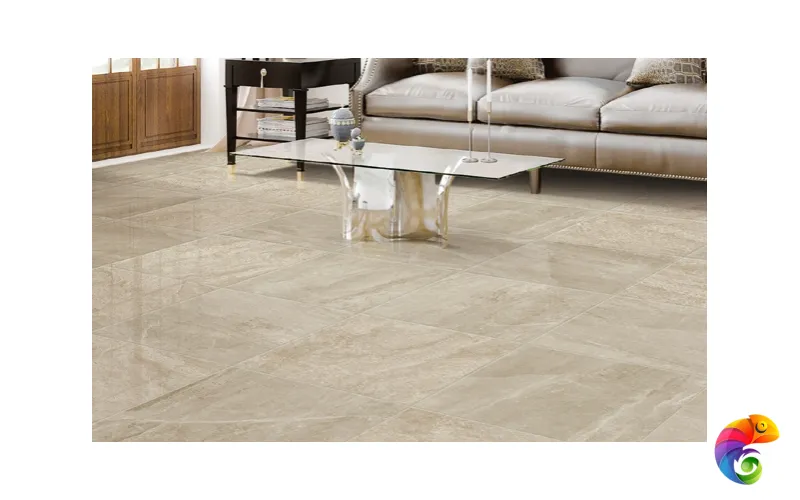 Коллекция MAINSTREAM CAYYENNE