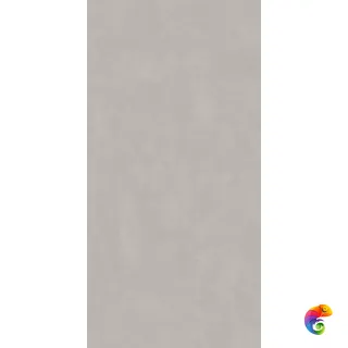 Morandi white 612TEX050 matt