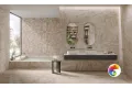 Pav. Lacio soft arena 60x60