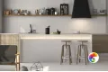 Коллекция GRAVEL ARGENTA