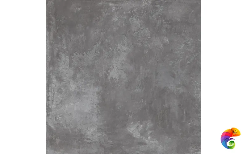 P.E. Elementi grafite mt rect 120x120