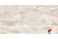 Rev. Diva cream br rect. 33.3x90