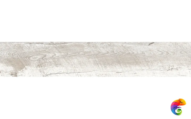 Art wood cream slim rec 22*120