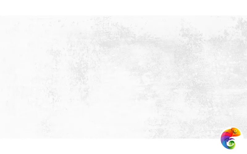 Stardust white lap 60х120 33