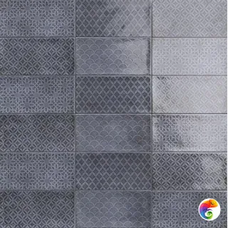 Rev. DECOR CAMDEN AZURRO