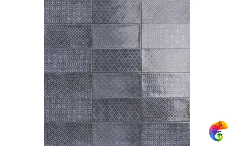 Rev. DECOR CAMDEN AZURRO