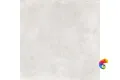 P.E. Elementi pearl mt rect 120x120