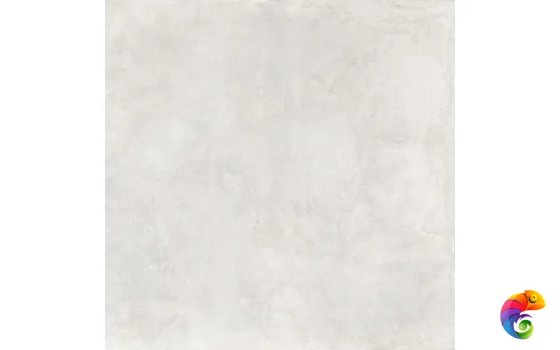 P.E. Elementi pearl mt rect 120x120