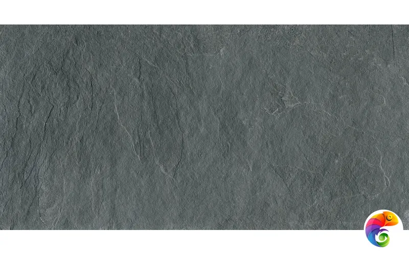 EC.Southrim graphite 60*120