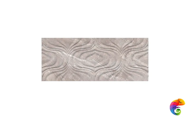 Rev. Fontana twist vison 30x74