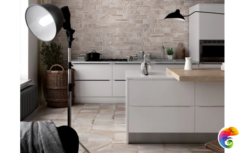 Rev. Brick brooklyn natura