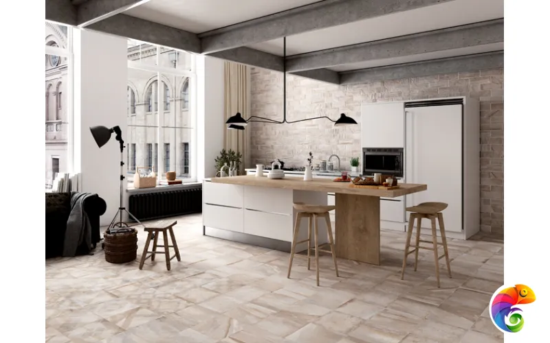 Rev. Brick brooklyn natura