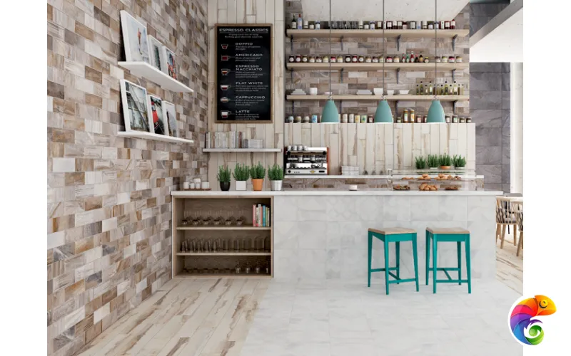 Rev. Brick brooklyn natura