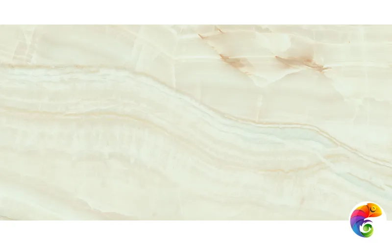 P.E. PUL. Chroma ivory 60X120 rect