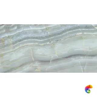 P.E. PUL. Chroma blue 60X120 rect