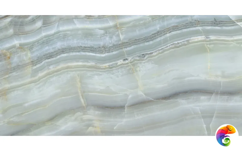 P.E. PUL. Chroma blue 60X120 rect