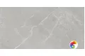 Pav. Dubai lux grey 60x120