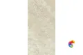 P.E. 3DB POETRY CREAM MT 60X120 RECT.
