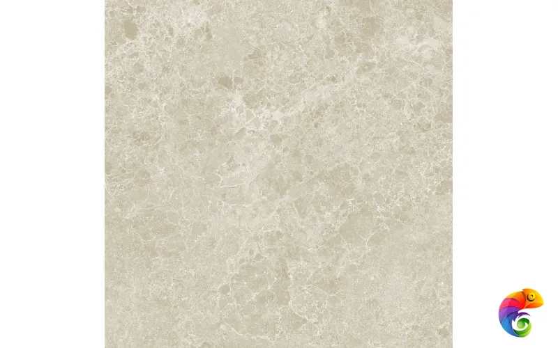 P.E. 3DB CHARISMA SAND MT 100X100 RECT