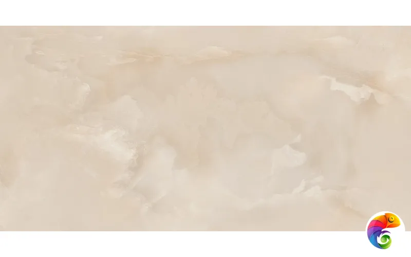 ONICE PESCO LAPATO CARVING