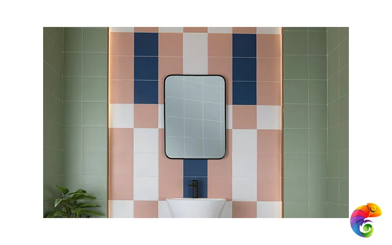 Коллекция TECH SOFT MAINZU