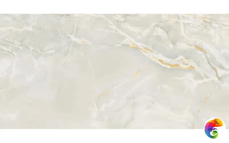 EC.Eternal beige 004 PL