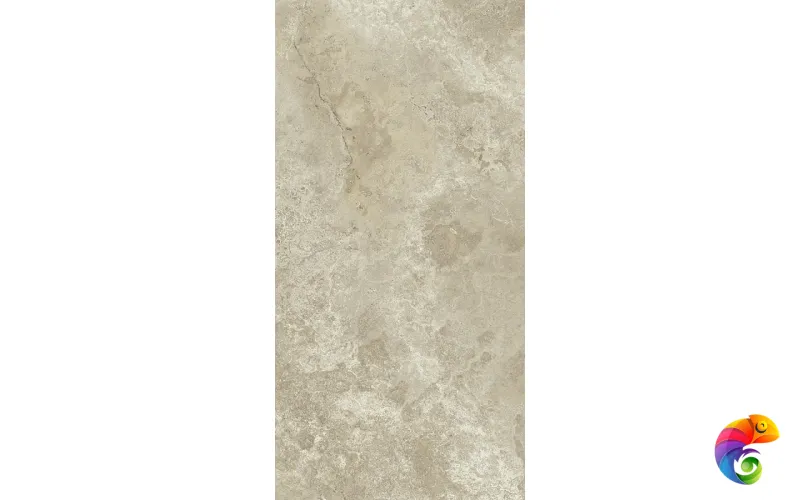 P.E. 3DB POETRY NATURAL MT 60X120 RECT.