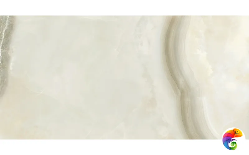 P.E. PUL. Merope warm rect. 60X120