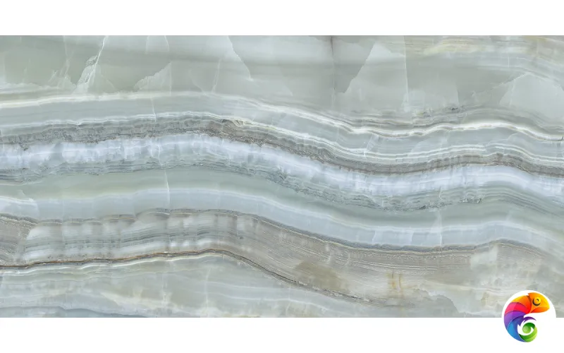 P.E. PUL. Chroma blue 60X120 rect